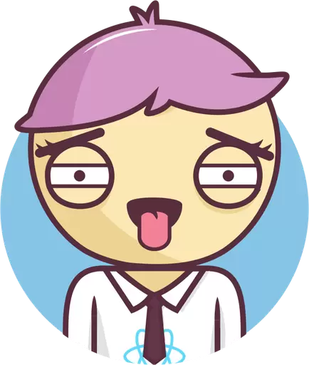 姚凡霜
